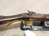 Trade Rifle 50 Cal #09216405