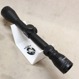 3-9x40mm Scopes x2 #03096416