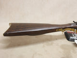 Trade Rifle 50 Cal #09216405