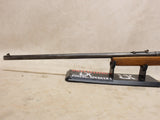 Custom Model 1912 22LR #04276430