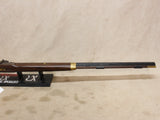 Trade Rifle 50 Cal #09216405
