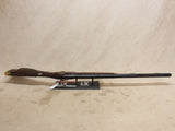 Trade Rifle 50 Cal #09216405