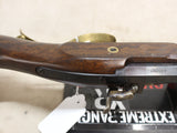 Trade Rifle 50 Cal #09216405