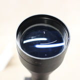 3-9x40mm Scopes x2 #03096416