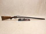 *Loose* 16ga SxS #04215417