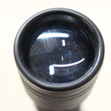 3-9x40mm Scopes x2 #03096416