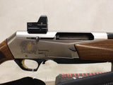 Unfired BAR Mk3 308 Win w/ Red Dot #07206019