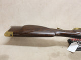 Trade Rifle 50 Cal #09216405