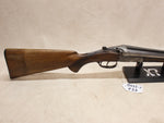 *Loose* 16ga SxS #04215417