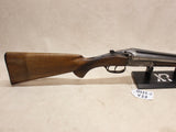 *Loose* 16ga SxS #04215417
