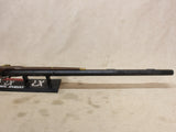 Trade Rifle 50 Cal #09216405