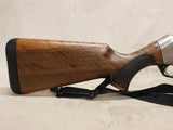 Unfired BAR Mk3 308 Win w/ Red Dot #07206019