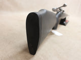 M75V 28 Nosler #04276429