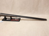 *Loose* 16ga SxS #04215417