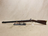 Trade Rifle 50 Cal #09216405