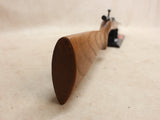 Custom Model 1912 22LR #04276430