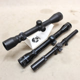 Assorted Scopes x3 #03096417
