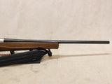 Unfired BAR Mk3 308 Win w/ Red Dot #07206019