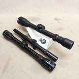 Assorted Scopes x3 #03096417