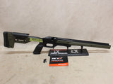 America Oryx Chassis #04276420