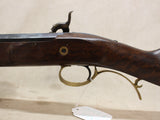 Trade Rifle 50 Cal #09216405