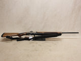 Unfired BAR Mk3 308 Win w/ Red Dot #07206019