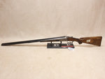 *Loose* 16ga SxS #04215417