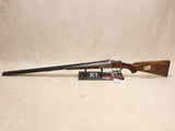 *Loose* 16ga SxS #04215417