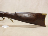 Trade Rifle 50 Cal #09216405
