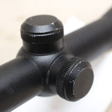 Assorted Scopes x3 #03096417