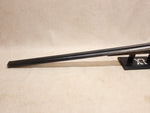 *Loose* 16ga SxS #04215417