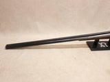 *Loose* 16ga SxS #04215417