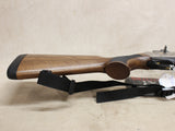 Unfired BAR Mk3 308 Win w/ Red Dot #07206019