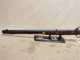 Trade Rifle 50 Cal #09216405