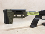 America Oryx Chassis #04276420