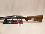 *Loose* 16ga SxS #04215417