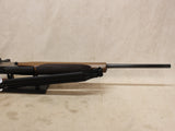 Unfired BAR Mk3 308 Win w/ Red Dot #07206019