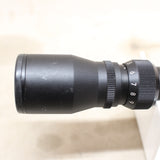 Assorted Scopes x3 #03096417