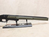 America Oryx Chassis #04276420