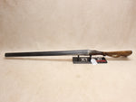 *Loose* 16ga SxS #04215417
