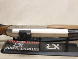 Unfired BAR Mk3 308 Win w/ Red Dot #07206019