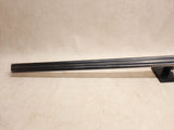 *Loose* 16ga SxS #04215417