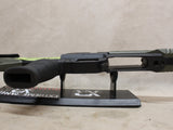 America Oryx Chassis #04276420