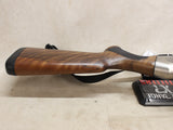 Unfired BAR Mk3 308 Win w/ Red Dot #07206019