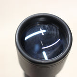 Assorted Scopes x3 #03096417