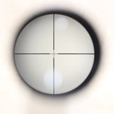 Assorted Scopes x3 #03096417