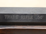 Trade Rifle 50 Cal #09216405