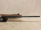 Unfired BAR Mk3 308 Win w/ Red Dot #07206019