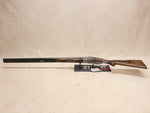 *Loose* 16ga SxS #04215417