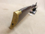 Trade Rifle 50 Cal #09216405